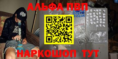 индика Можга