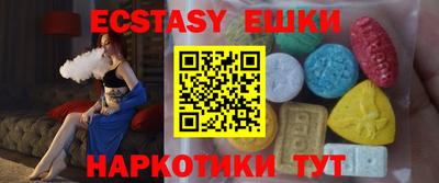 индика Можга