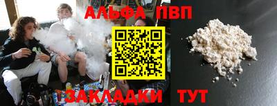 индика Можга